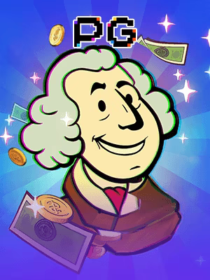 kawkaw slot (Slot Online)